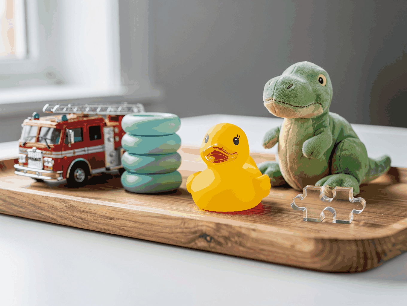 Rainy Day Activity Bundle